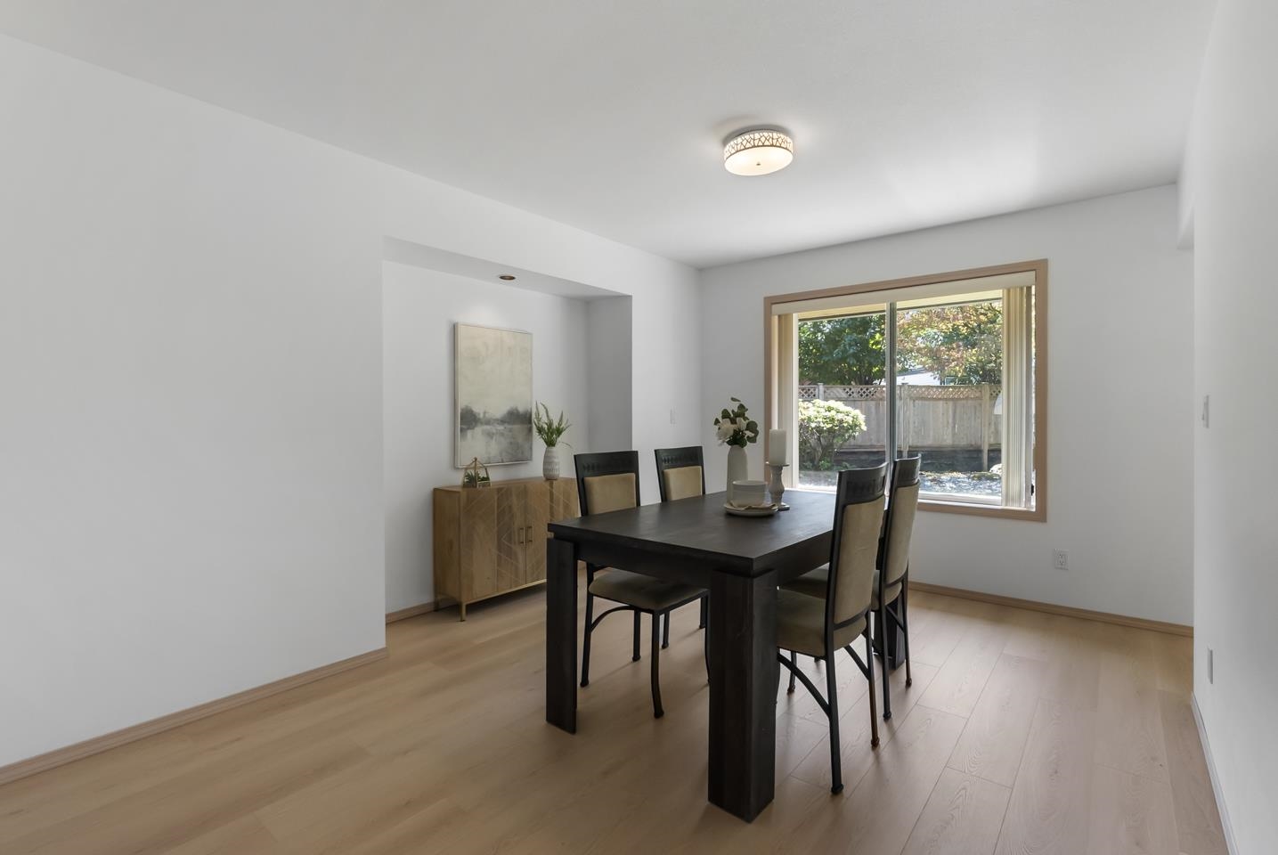 Residential in Langley 5