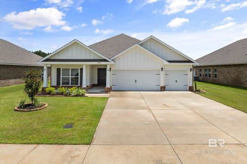 11229 Genuine Risk Cir, Daphne, AL, 36526-1086 | Card Image