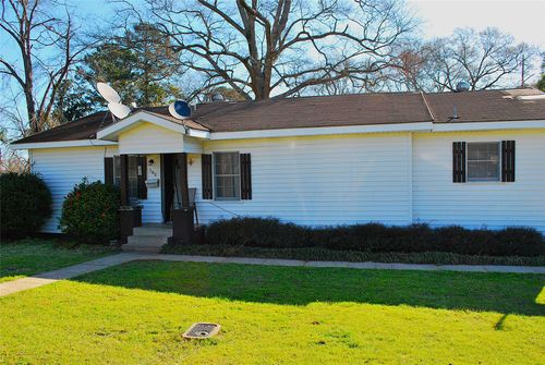 500 Torbet Dr, Homer, LA, 71040-3720 | Card Image