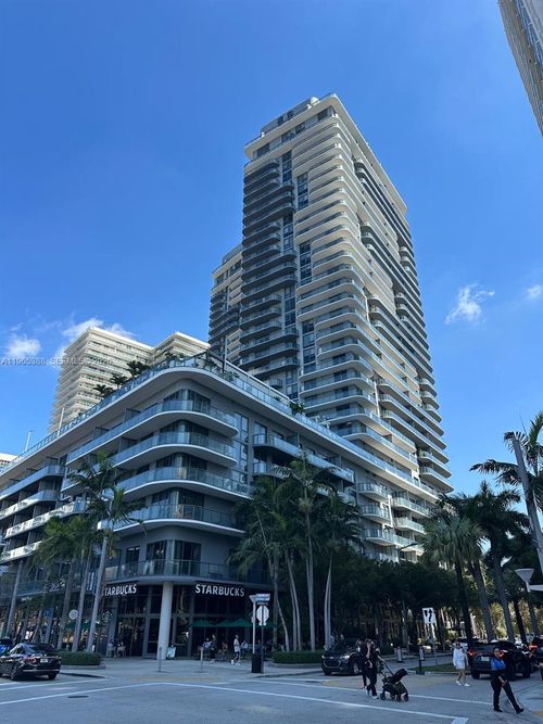 1505-121 Ne 34th St, Miami, FL, 33137-3871 | Card Image