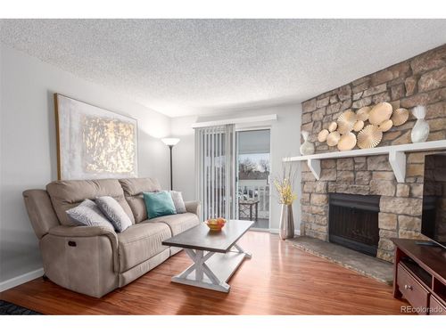 apt-203-13393 E Asbury Dr, Aurora, CO, 80014-6503 | Card Image