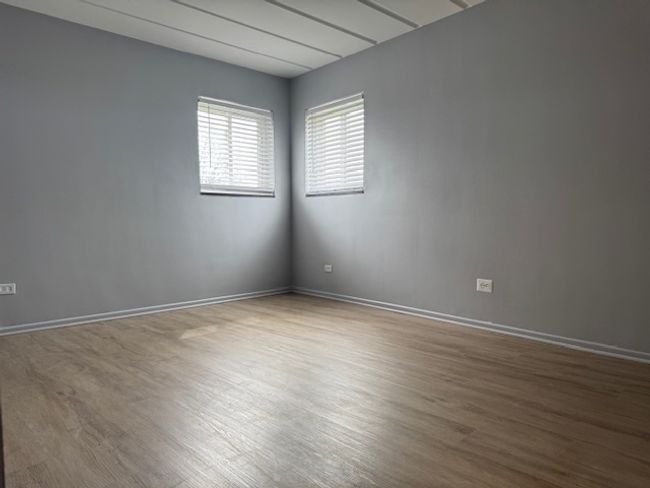 APT-2L - 9551 S Kedzie Ave, Condo with 2 bedrooms, 1 bathrooms and 2 parking in Evergreen Park IL | Image 14