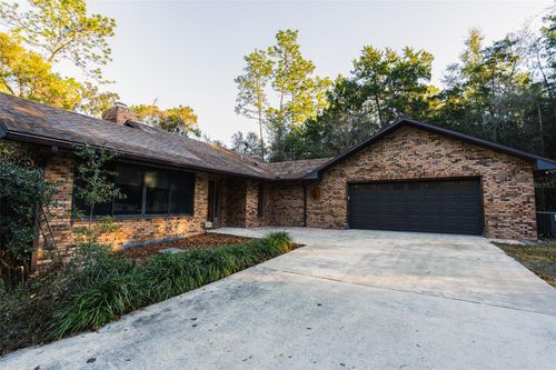 1325 S Spring Garden Ave, Deland, FL, 32720-8437 | Card Image