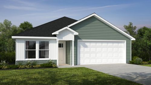 2206 S Joplin Avenue, Joplin, MO, 64804 | Card Image