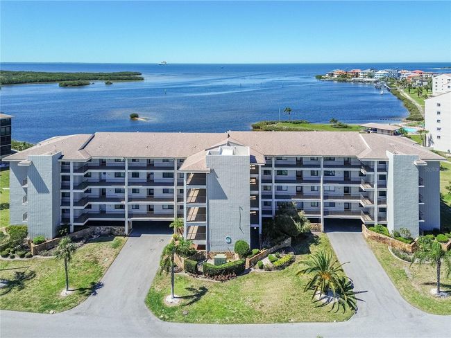 APT-941 - 8251 Brent St, Condo with 2 bedrooms, 2 bathrooms and null parking in PORT RICHEY FL | Image 50