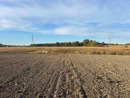 23401 29 Mile Rd, Ray, MI, 48096 | Card Image