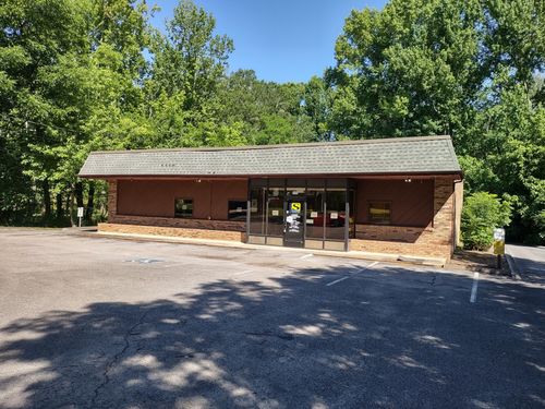 800 W Lincoln St, Tullahoma, TN, 37388-3151 | Card Image