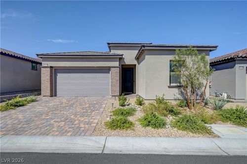 10196 Tidal Force St, Las Vegas, NV, 89143-1402 | Card Image