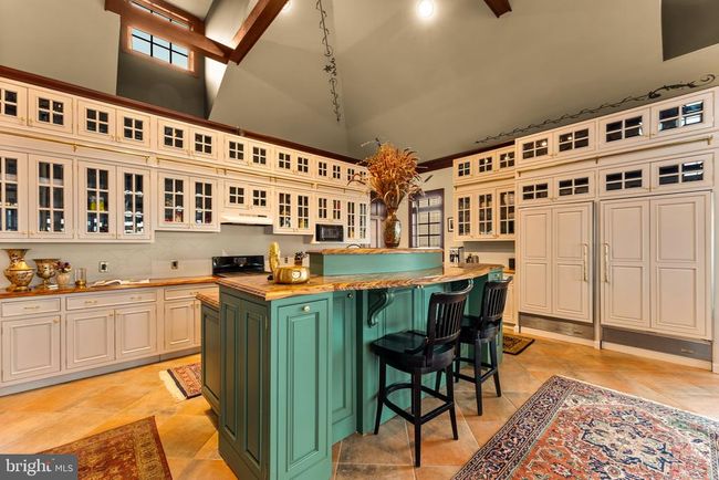 9115 Chesapeake Ave, House other with 4 bedrooms, 4 bathrooms and null parking in SPARROWS POINT MD | Image 38