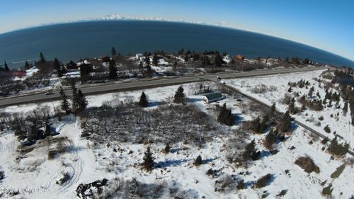 31570 Sterling Highway, Anchor Point, AK, 99556 | Card Image