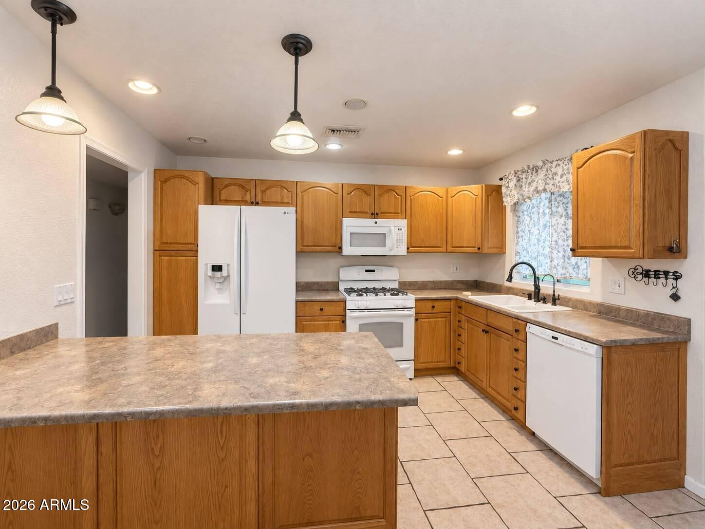 Residential in Phoenix 5
