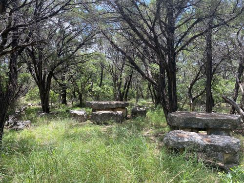 Pr 1032 Tx-P7 #2, Meridian, TX, 76665 | Card Image