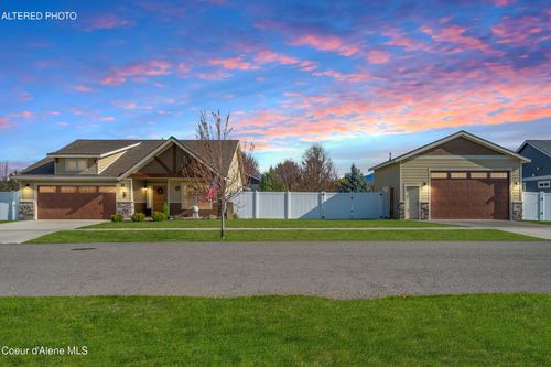 1546 W Wayward Cir, Post Falls, ID, 83854-4818 | Card Image
