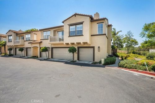 unit-1-4434 Brisbane Way, Oceanside, CA, 92058-0630 | Card Image