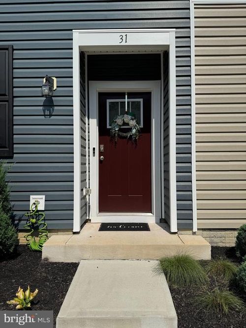 31 Checkerberry Dr, MAGNOLIA, DE, 19962-1965 | Card Image
