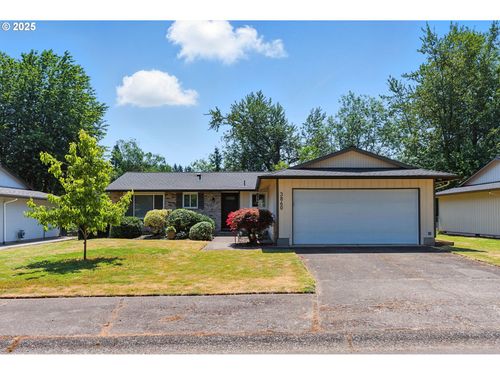 3860 Se Pelton Ave, Troutdale, OR, 97060-2467 | Card Image