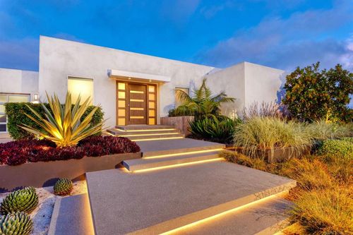 1573 Copa De Oro, La Jolla, CA, 92037 | Card Image