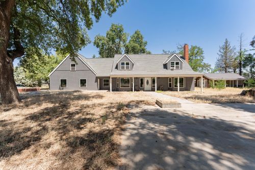 1150 E Hanford Armona Road, Lemoore, CA, 93245 | Card Image