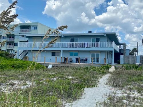 201-3001 S Atlantic Avenue, Cocoa Beach, FL, 32931 | Card Image