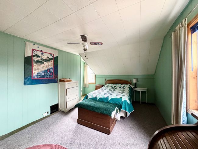 677 Louis St, House other with 3 bedrooms, 2 bathrooms and 3 parking in Port Elgin ON | Image 11