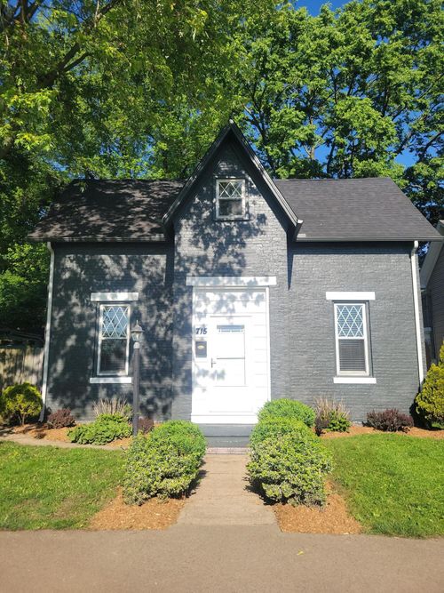 715 N Broad St, Lancaster, OH, 43130-2532 | Card Image