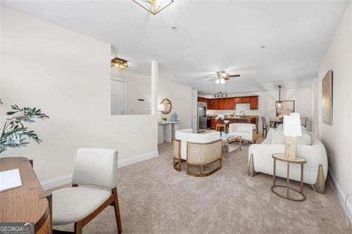 1202 Madison Ln Se, Smyrna, GA, 30080-7871 | Card Image