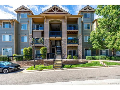 unit-303-8778 S Kipling Way, Littleton, CO, 80127-7136 | Card Image
