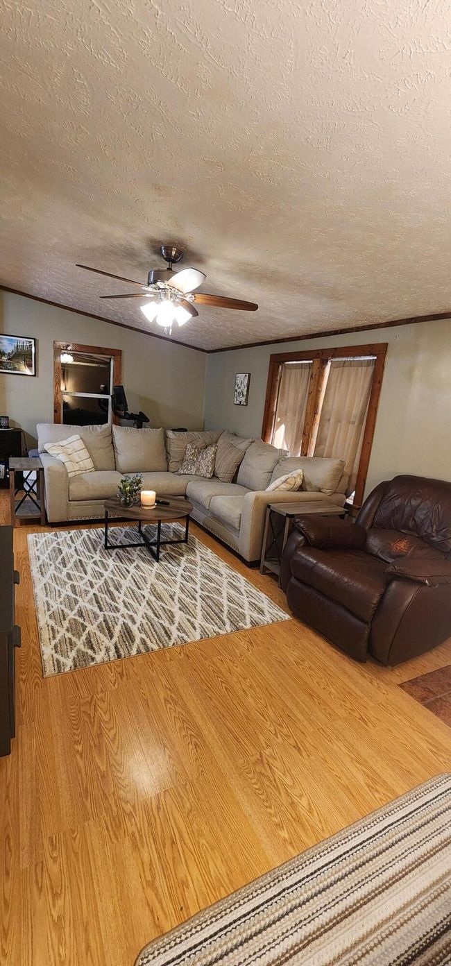 9072 Walnut Dowler Rd, House other with 2 bedrooms, 2 bathrooms and null parking in Logan OH | Image 9