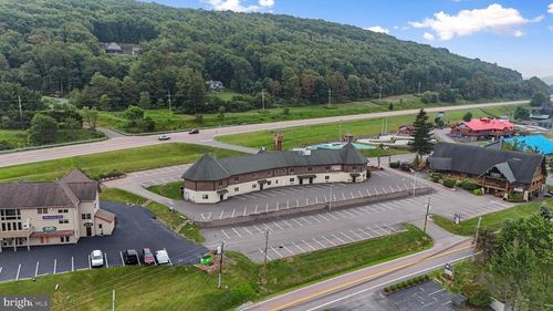 d-1550 Deep Creek Dr, MC HENRY, MD, 21541-1728 | Card Image