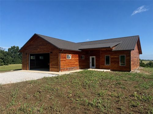 55 Princess Trail, Everton, AR, 72633 | Card Image