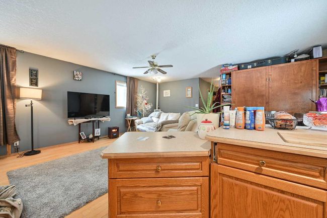9 Cronquist Close, Home with 5 bedrooms, 3 bathrooms and 5 parking in Red Deer AB | Image 32