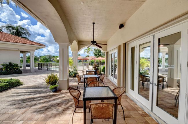 9380 Isles Cay Dr, House other with 2 bedrooms, 2 bathrooms and null parking in Delray Beach FL | Image 64