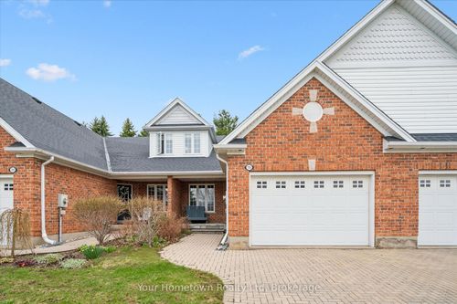 115 Riverwalk Pl, Rockwood, ON, N0B2K0 | Card Image
