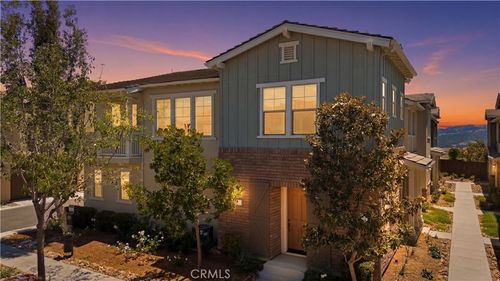 22 Jaripol Cir, Rancho Mission Viejo, CA, 92694-1584 | Card Image
