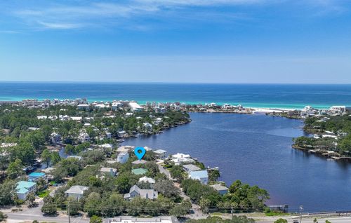 69 Lake Pointe Dr, Santa Rosa Beach, FL, 32459-6526 | Card Image