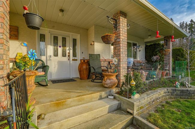 2375 14th Ave, House other with 3 bedrooms, 3 bathrooms and 4 parking in Port Alberni BC | Image 4