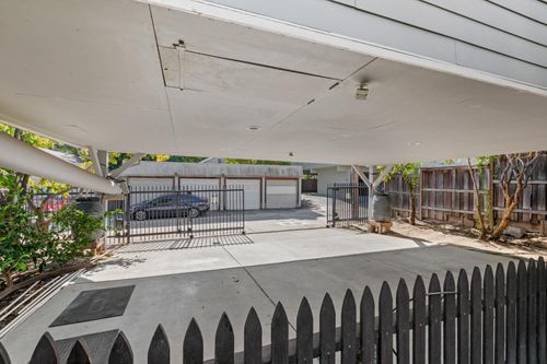 22 Uptown Alley Street, Sacramento, CA, 95818 | Card Image
