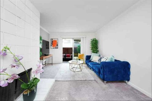 23617 Golden Springs Dr, Diamond Bar, CA, 91765-2108 | Card Image