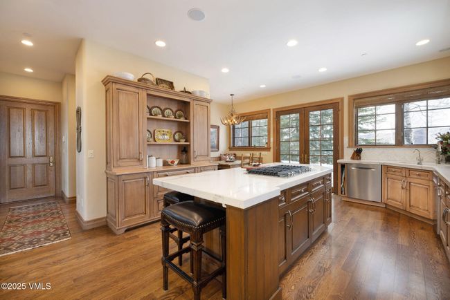 273 Bearden Rd, House other with 4 bedrooms, 5 bathrooms and null parking in Edwards CO | Image 9