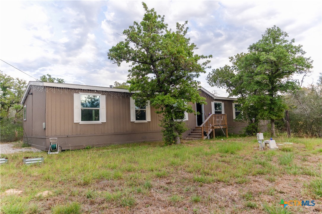 Residential in Seguin 2