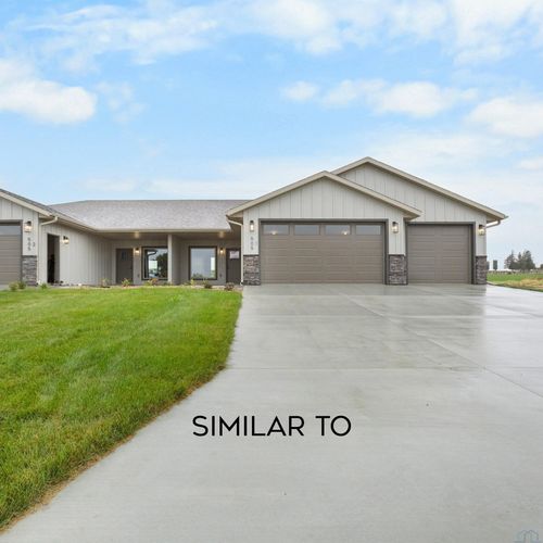 601 Mill Pond Rd, Rock Rapids, IA, 51246-2040 | Card Image