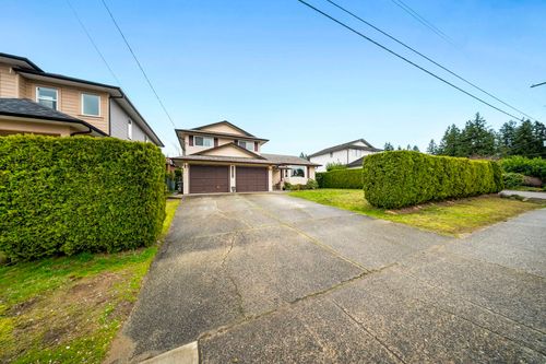 11854 Blakely Rd, Pitt Meadows, BC, V3Y1H5 | Card Image