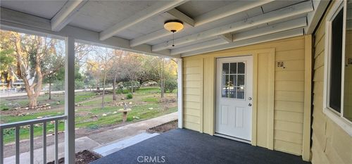 33155 Buckwheat Rd, Menifee, CA, 92584-9406 | Card Image