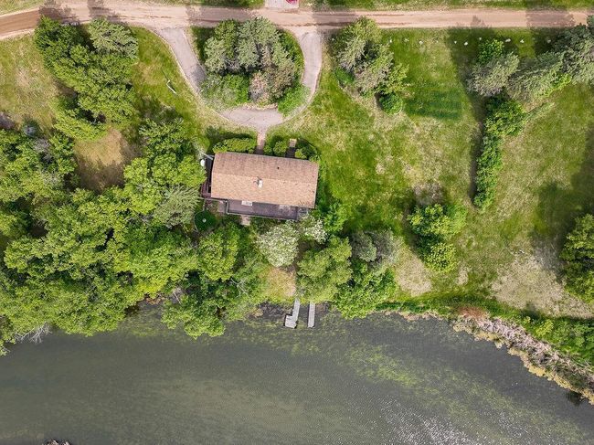 43394 Long Lake Ln, House other with 4 bedrooms, 4 bathrooms and null parking in Ottertail MN | Image 60
