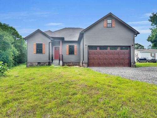 4 Young Branch Rd, Dixon Springs, TN, 37057-4017 | Card Image