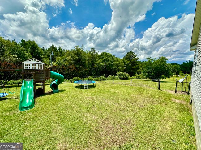 144 Whipporwill Way, House other with 3 bedrooms, 2 bathrooms and null parking in Dexter GA | Image 25