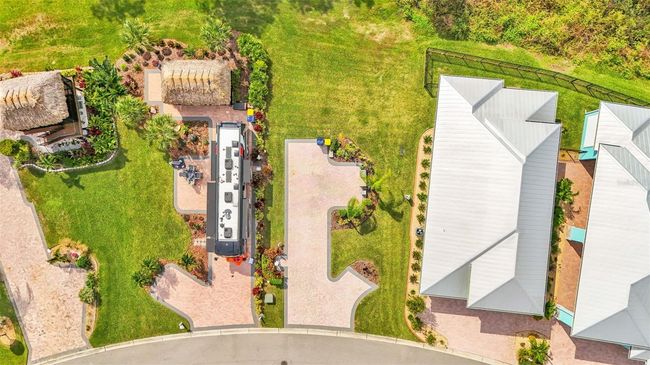 3240 Fish Hawk Dr, Home with 0 bedrooms, 0 bathrooms and null parking in POLK CITY FL | Image 4