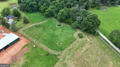 1.0 AC-B Bar Rod Rd, Demorest, GA, 30535 | Card Image