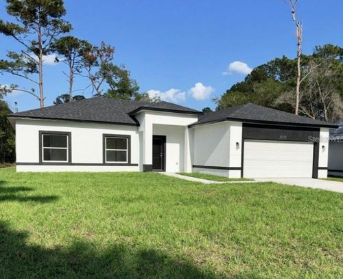 2039 10th Ave, DELAND, FL, 32724-3141 | Card Image