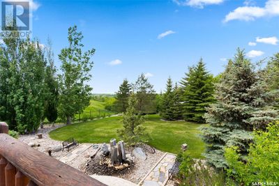 40 James Bay, House other with 4 bedrooms, 3 bathrooms and null parking in Lumsden SK | Image 3